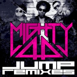 Jump (Remixes)