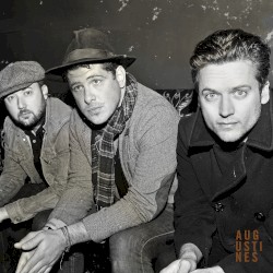 Augustines