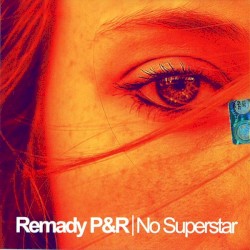 No Superstar