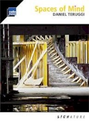 Spaces of Mind