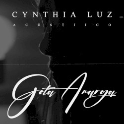 Gota amarga (Acústico)