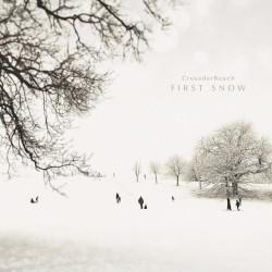 First Snow