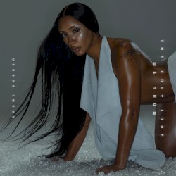 The Only Love We Know