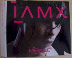 Missile