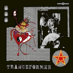Tranceformer