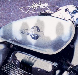 The brightest／ずっときっと・・・