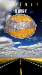 Highway: 30 Years of America
