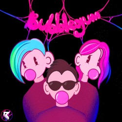 Bubblegum