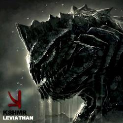 Leviathan