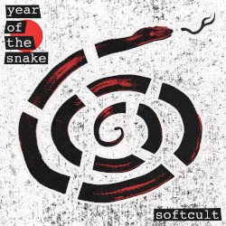 Year of the Snake