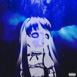 HALLUCINATIONS // DRXWNING