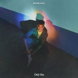 Only You