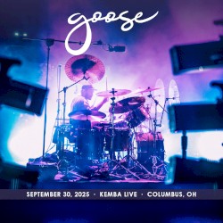 2025-09-30 Kemba Live, Columbus, OH