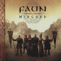 Midgard