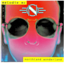 Northland Wonderland