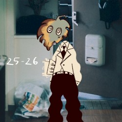 25-26