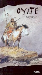 Oyaté