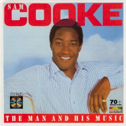 The Man and His Music