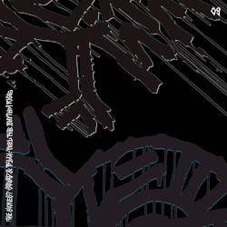 Feel the Rhythm Rise