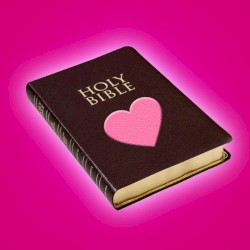 Vacation Bible School