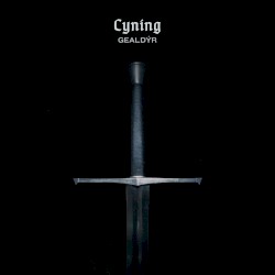 Cyning