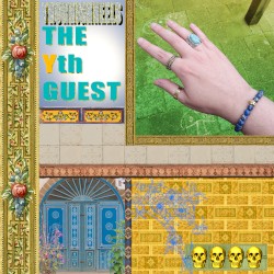 The Yth Guest