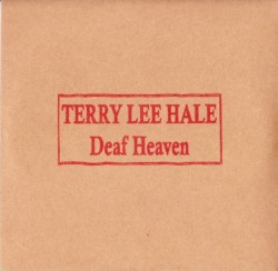 Deaf Heaven