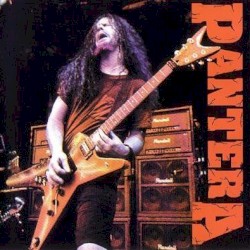 1994-06-04: Monsters of Rock, Donington Park, Castle Donington, UK