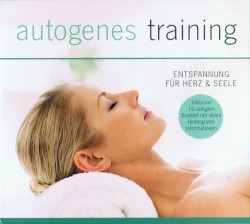 Autogenes Training