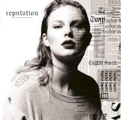 reputation