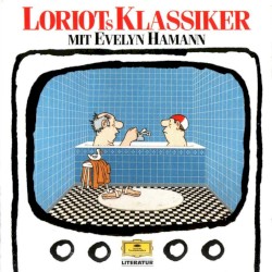 Loriots Klassiker
