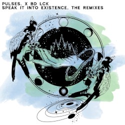 Speak It Into Existence, The Remixes