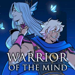 Warrior of the Mind (From “Epic the Musical”)