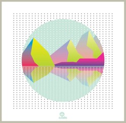Slipstream/Pressure's On - The Complete Remixes