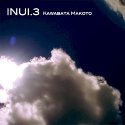 INUI.3
