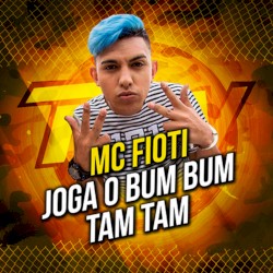 Joga o bum bum tam tam