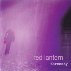 Threnody