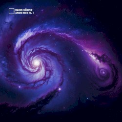Ambient Nights, Vol. 1