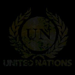 United Nations