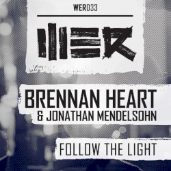 Follow the Light