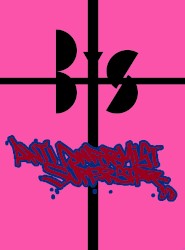 ANTi CONFORMiST SUPERSTAR