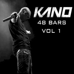 48 Bars Vol.1