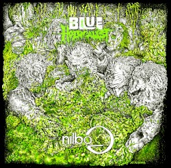 Do You Love Anime? Pt. 7 / Nilbog Attack