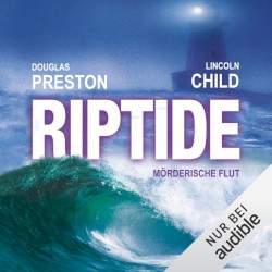 Riptide: Mörderische Flut