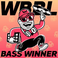 Bass Winner