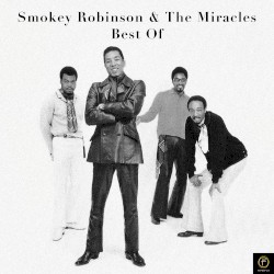 Smokey Robinson & The Miracles, Best Of