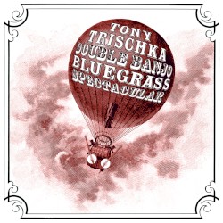 Double Banjo Bluegrass Spectacular