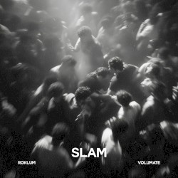 Slam