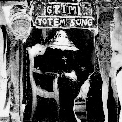 Totem Song