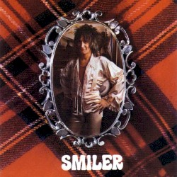 Smiler